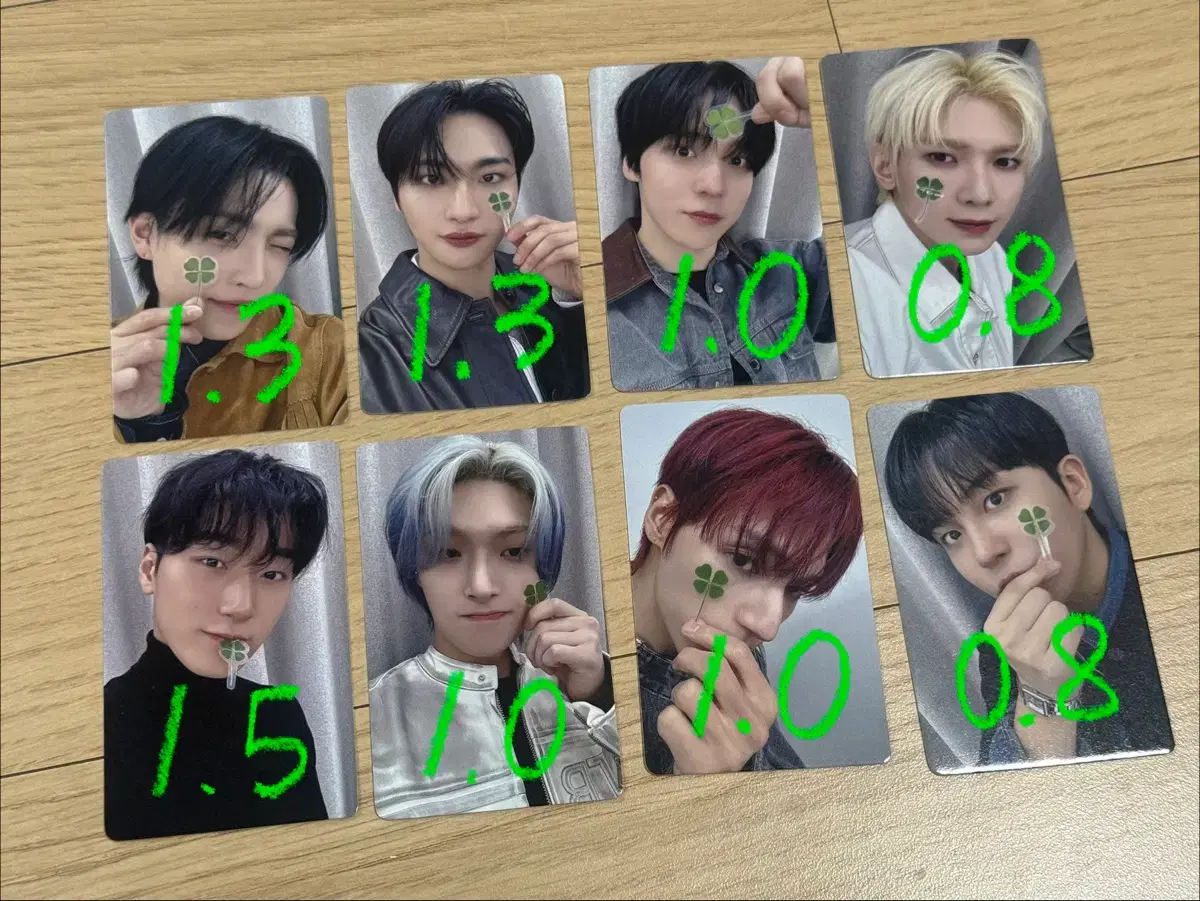 thumbnail-0